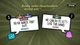 Ключ активации The Jackbox Party Pack 2 для Xbox One/Series - изображение 4