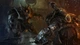 Ключ активації Warhammer 40,000: Inquisitor - Martyr для Xbox One/Series - зображення 7