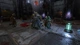 Ключ активації Warhammer 40,000: Inquisitor - Martyr для Xbox One/Series - зображення 8