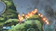 Ключ активации Worms Battlegrounds + Worms W.M.D для Xbox One/Series - изображение 5