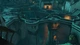 Ключ активації The Incredible Adventures of Van Helsing для Xbox One/Series - зображення 11