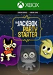 Ключ активации The Jackbox Party Starter для Xbox One/Series - изображение 1