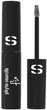 Żel do brwi Sisley Phyto Sourcils Fix 0 Transparent 6 ml (3473311875402) - obraz 1