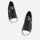 Trampki damskie do kostki Big Star JJ274A501 36 Czarne (5900714489670) - obraz 2