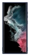 Чехол противоударный с подставкой Protective Standing Cover SM-S908 для Samsung Galaxy S22 Ultra (6.8") Navy - изображение 6