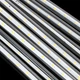 Гирлянда метеоритный дождь Springos 3 м 144 LED CL1213 Cold White - изображение 9