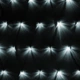 Гирлянда сетка Springos 2 x 2.6 м 160 LED CL4015 Cold White - изображение 2