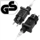Гирлянда Springos 30 м 300 LED CL0309 Cold White - изображение 8