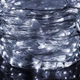Гирлянда Springos 20 м 200 LED CL0083 Cold White - изображение 8