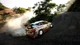 Ключ активації WRC 9 Deluxe Edition FIA World Rally Championship для Xbox One/Series - зображення 3