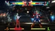 Ключ активации ULTIMATE MARVEL VS. CAPCOM 3 для Xbox One/Series - изображение 2