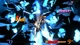 Ключ активации ULTIMATE MARVEL VS. CAPCOM 3 для Xbox One/Series - изображение 4