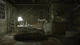 Ключ активации RESIDENT EVIL 7 biohazard Gold Edition для Xbox One/Series - изображение 2