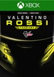 Ключ активації Valentino Rossi The Game для Xbox One/Series - зображення 1