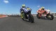 Ключ активації Valentino Rossi The Game для Xbox One/Series - зображення 6