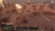 Ключ активации Warhammer 40,000: Battlesector для Xbox One/Series - изображение 4