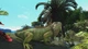 Ключ активации Zoo Tycoon: Ultimate Animal Collection для Xbox One/Series - изображение 2