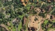Ключ активации Zoo Tycoon: Ultimate Animal Collection для Xbox One/Series - изображение 4