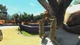 Ключ активации Zoo Tycoon: Ultimate Animal Collection для Xbox One/Series - изображение 5