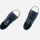 Trampki damskie do kostki Big Star JJ274A531 39 Ciemnoniebieskie (5900714612511) - obraz 2