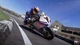 Ключ активации TT Isle of Man Ride on the Edge 2 для Xbox One/Series - изображение 5