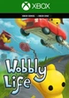 Ключ активации Wobbly Life для Xbox One/Series - изображение 1