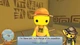 Wobbly Life Xbox One Xs Ключ - изображение 2