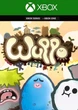 Ключ активації Wuppo для Xbox One/Series - зображення 1