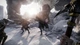 Ключ активации Warhammer Vermintide - Ultimate Edition для Xbox One/Series - изображение 4
