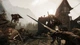Ключ активации Warhammer Vermintide - Ultimate Edition для Xbox One/Series - изображение 6