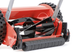 Газонокосилка механическая Faworyt TKR300 - изображение 6
