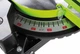Торцювальна пила Zipper ZI-KGS305UK - зображення 3