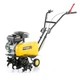 Мотокультиватор HIGHER HP-32525 - изображение 1