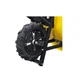 Акумуляторна тачка BAMATO MTR-150 - зображення 3