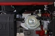 Бензиновый генератор MAST GROUP RD6500E - изображение 10