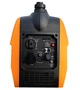 Инверторный генератор LEX LXGG25I - изображение 6