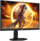 Monitor 27" AOC 27G4X (4038986181396) - obraz 2