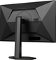 Monitor 27" AOC 27G4X (4038986181396) - obraz 10