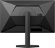 Monitor 27" AOC 27G4X (4038986181396) - obraz 11