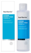 Тонік для обличчя Real Barrier Extreme Essence Toner зволожувальний для чутливої та сухої шкіри 190 мл (8809723781270) - зображення 1