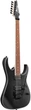 Электрогитара Ibanez RG420EX BKF - изображение 4