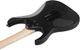 Электрогитара Ibanez RG420EX BKF - изображение 6