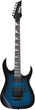 Электрогитара Ibanez GRG320FA TBS - изображение 1