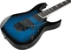 Электрогитара Ibanez GRG320FA TBS - изображение 5