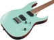 Электрогитара Ibanez RG421S SEM - изображение 5