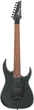 Электрогитара Ibanez RG7420EX BKF - изображение 1