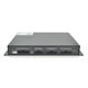 BMS плата JK-B5A25S60P для Li-Ion/LiFePo4/LTO 12S-25S, 500A, симметрия с Bluetooth - изображение 2