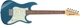 Электрогитара Ibanez AZES31 AOC - изображение 2