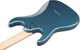 Электрогитара Ibanez AZES31 AOC - изображение 6