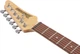 Электрогитара Ibanez AZES31 AOC - изображение 7